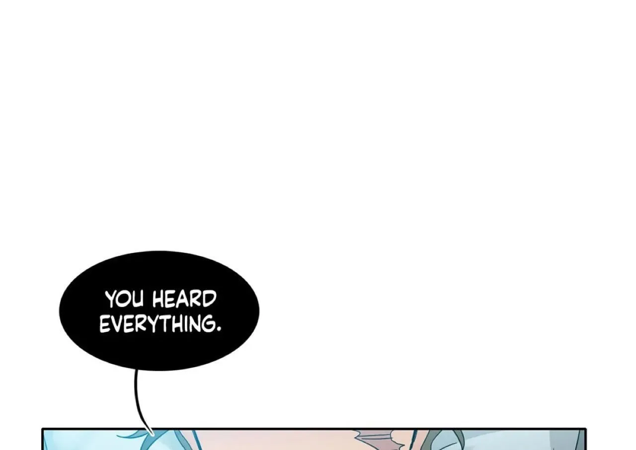 Read Heroes Plan.B chapter 63 image 112 on Lezhin