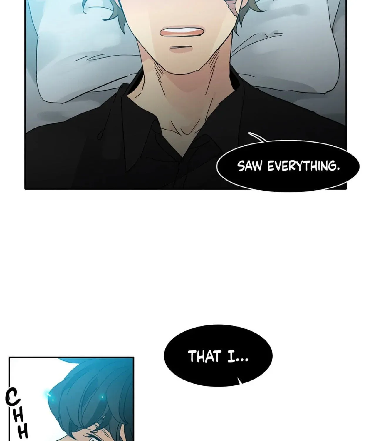 Read Heroes Plan.B chapter 63 image 113 on Lezhin