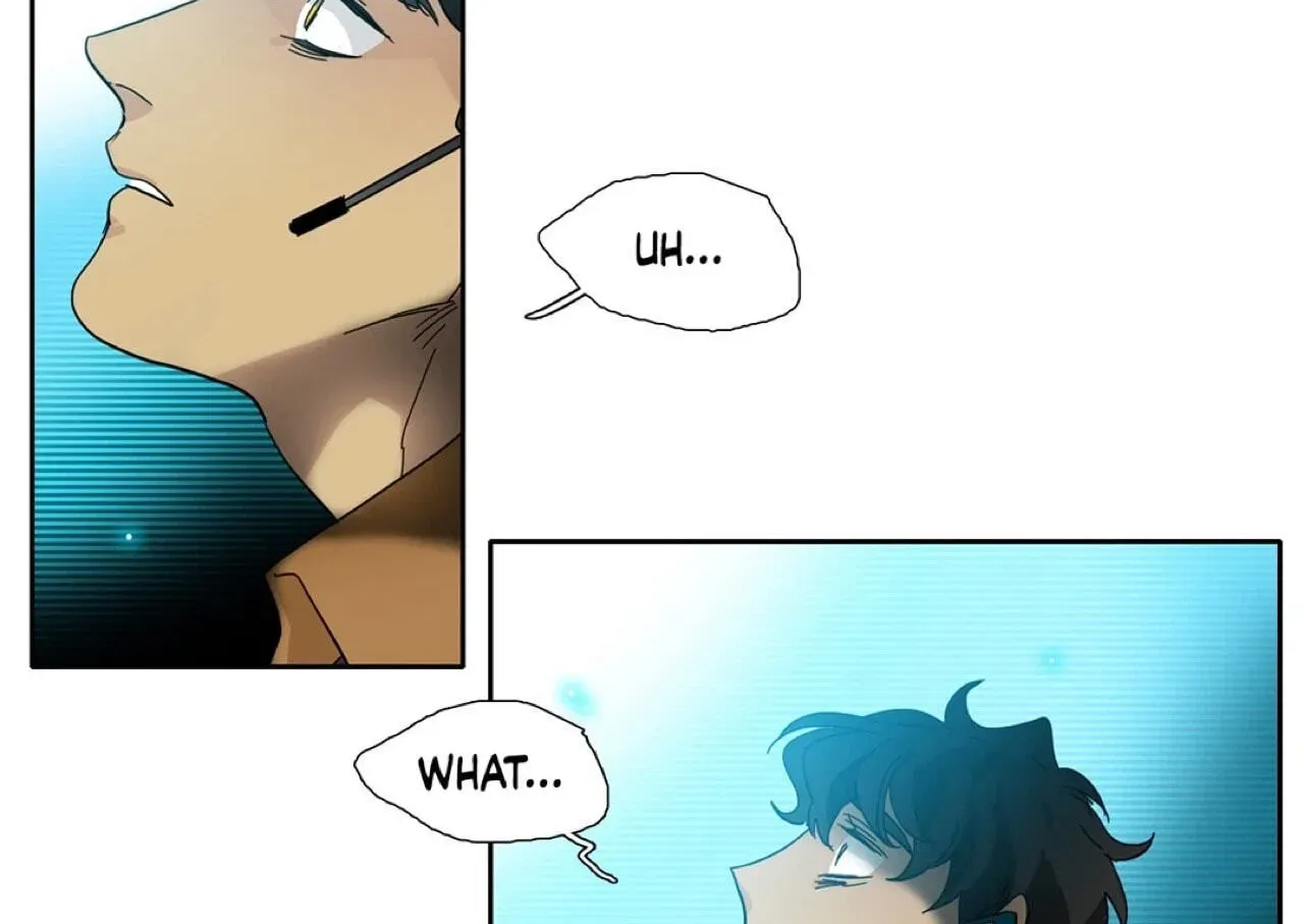 Read Heroes Plan.B chapter 63 image 114 on Lezhin