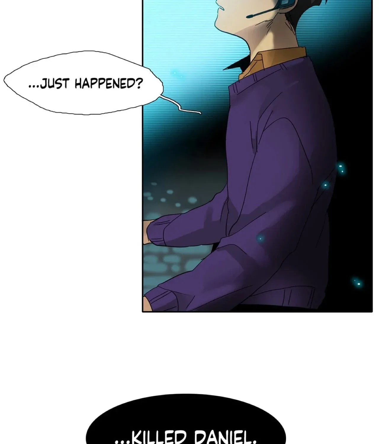 Read Heroes Plan.B chapter 63 image 115 on Lezhin