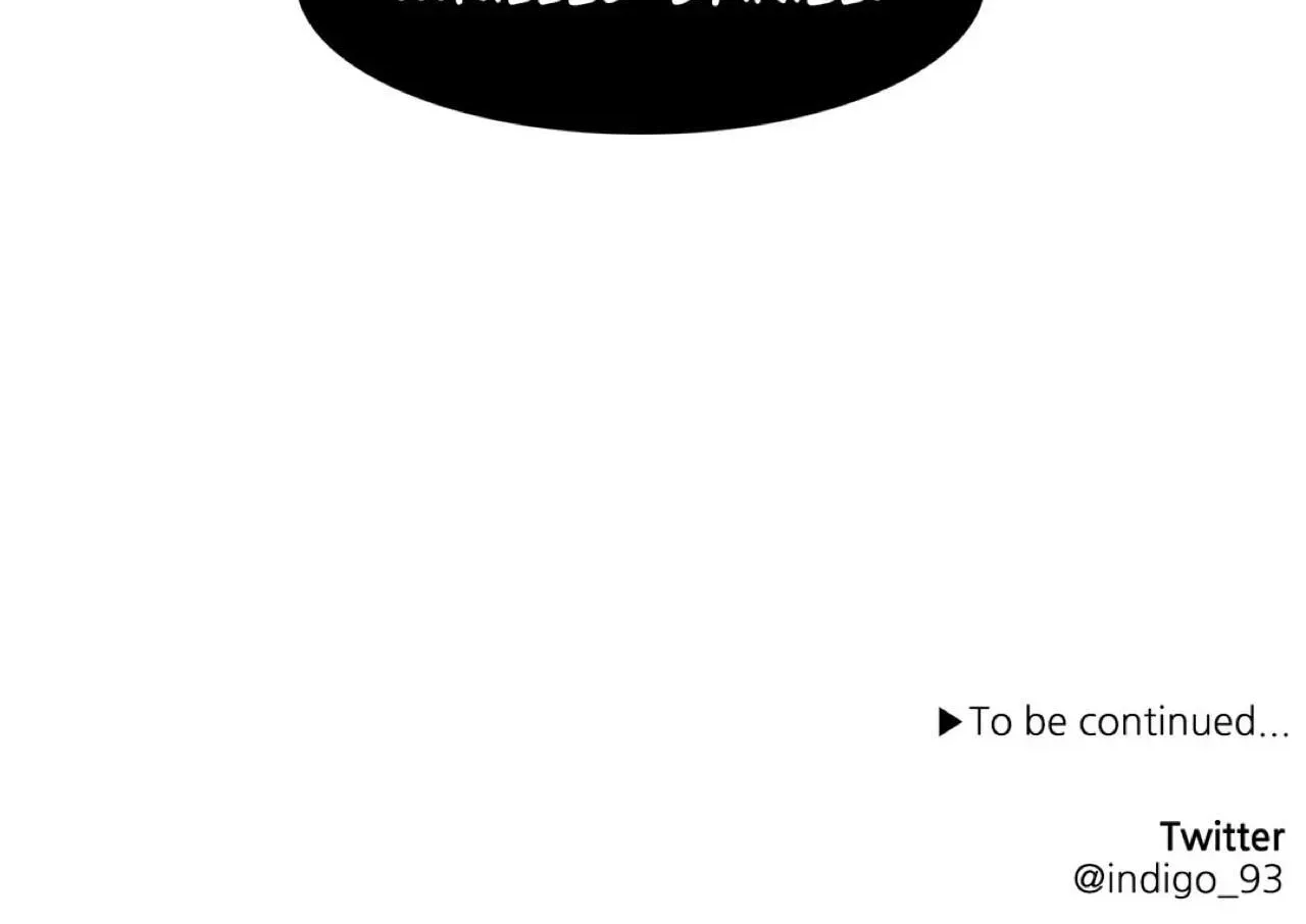 Read Heroes Plan.B chapter 63 image 116 on Lezhin