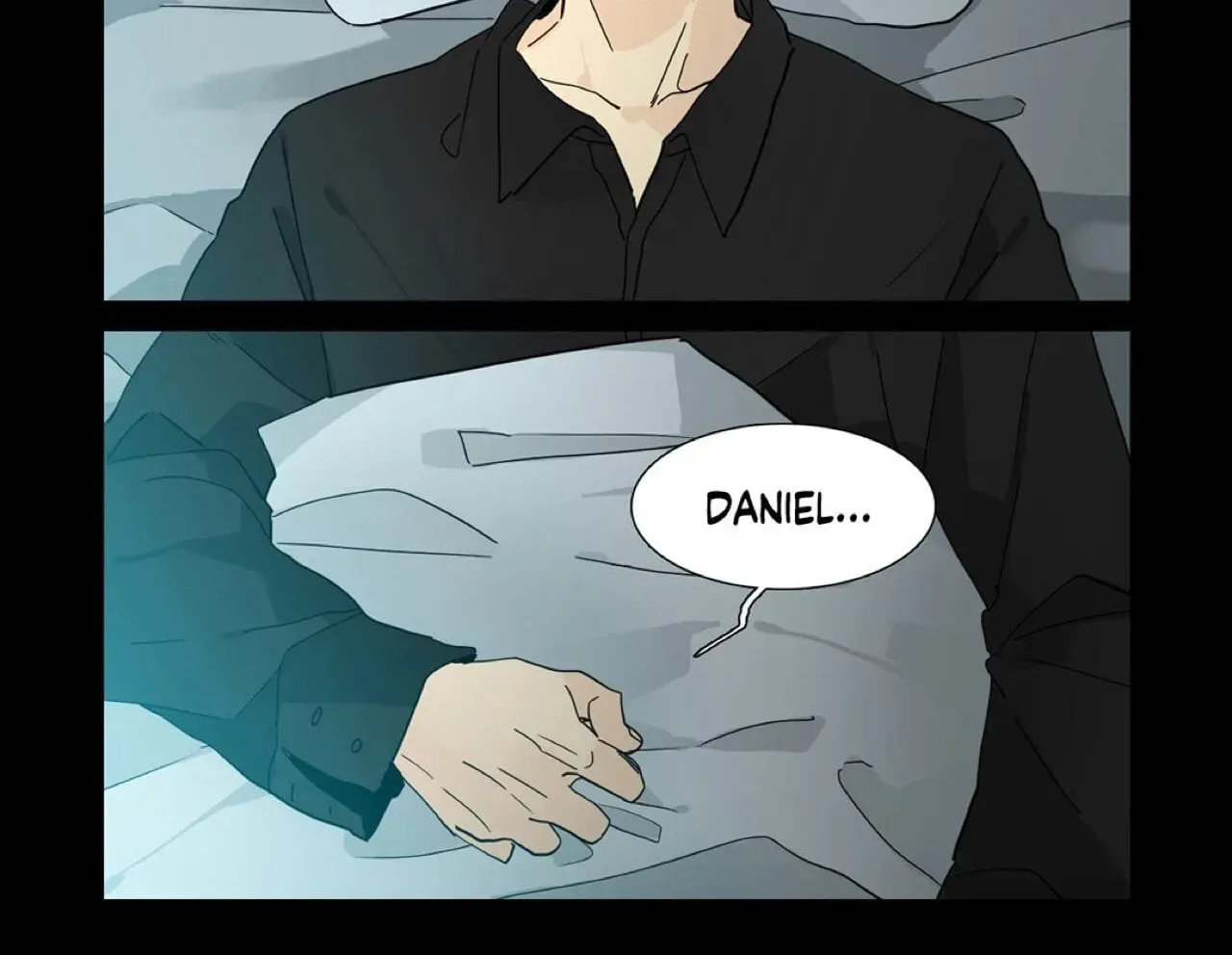 Read Heroes Plan.B chapter 63 image 12 on Lezhin