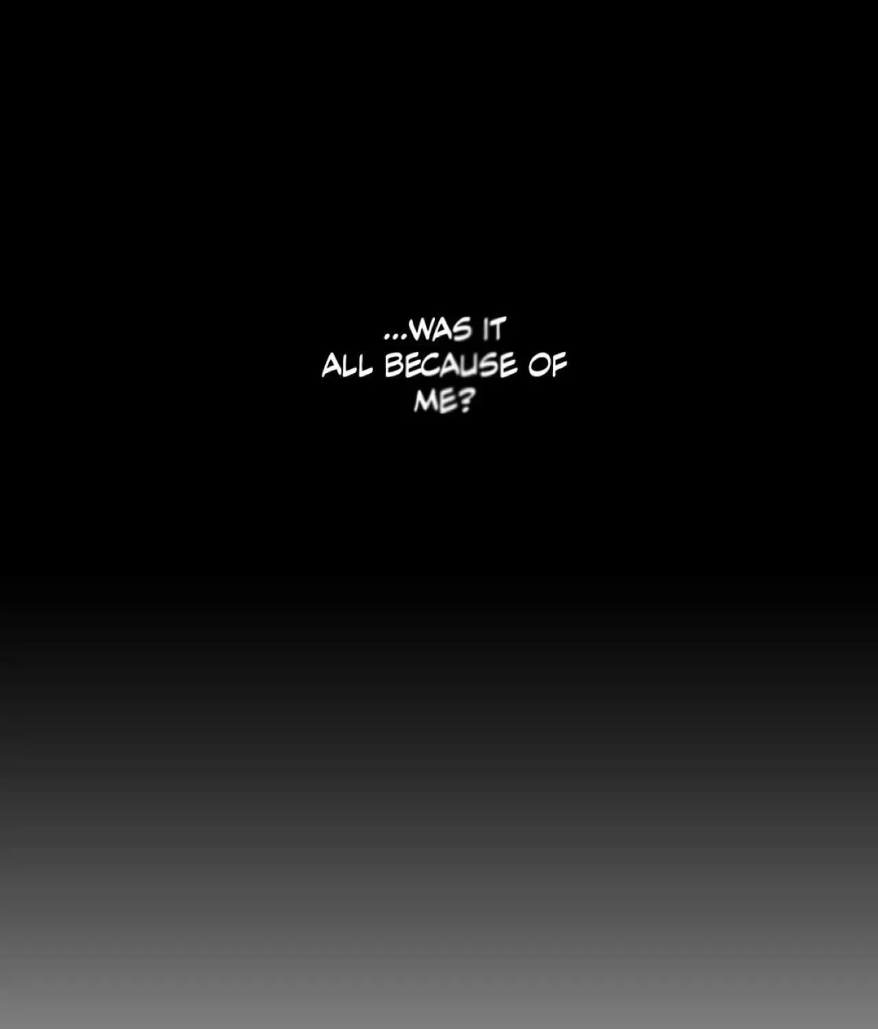 Read Heroes Plan.B chapter 63 image 13 on Lezhin