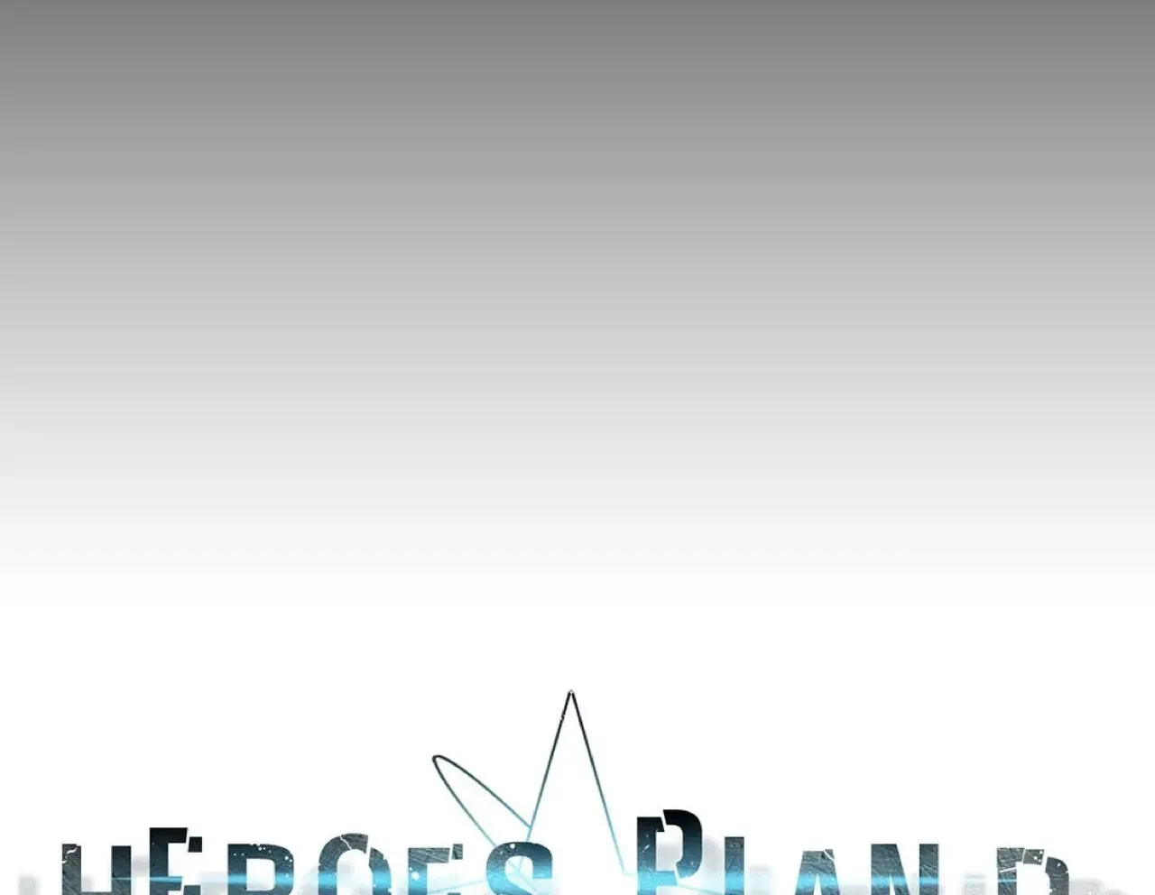 Read Heroes Plan.B chapter 63 image 14 on Lezhin