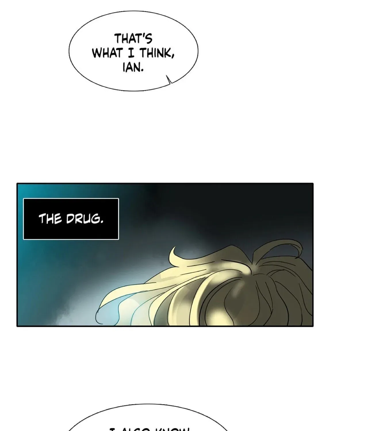 Read Heroes Plan.B chapter 63 image 17 on Lezhin