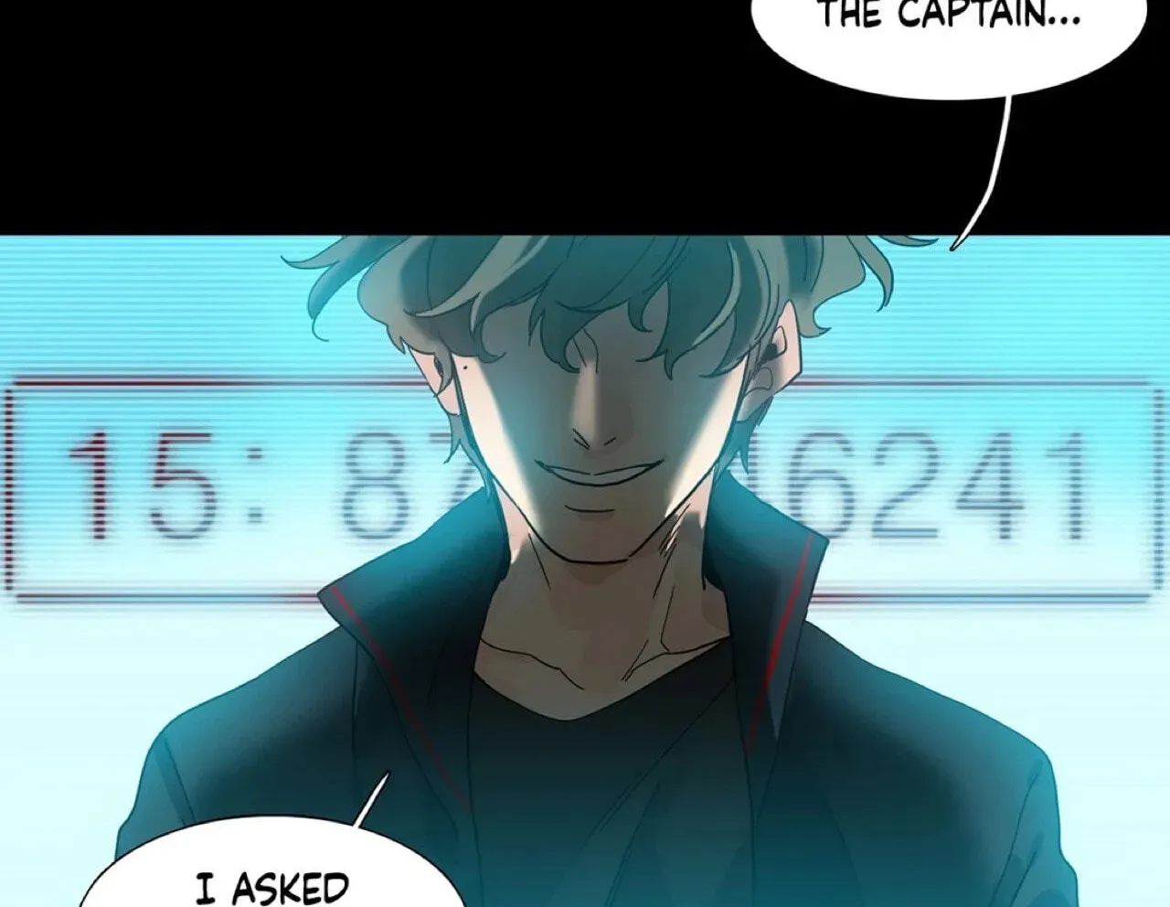 Read Heroes Plan.B chapter 63 image 2 on Lezhin
