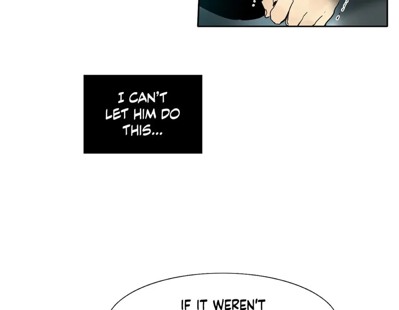 Read Heroes Plan.B chapter 63 image 20 on Lezhin