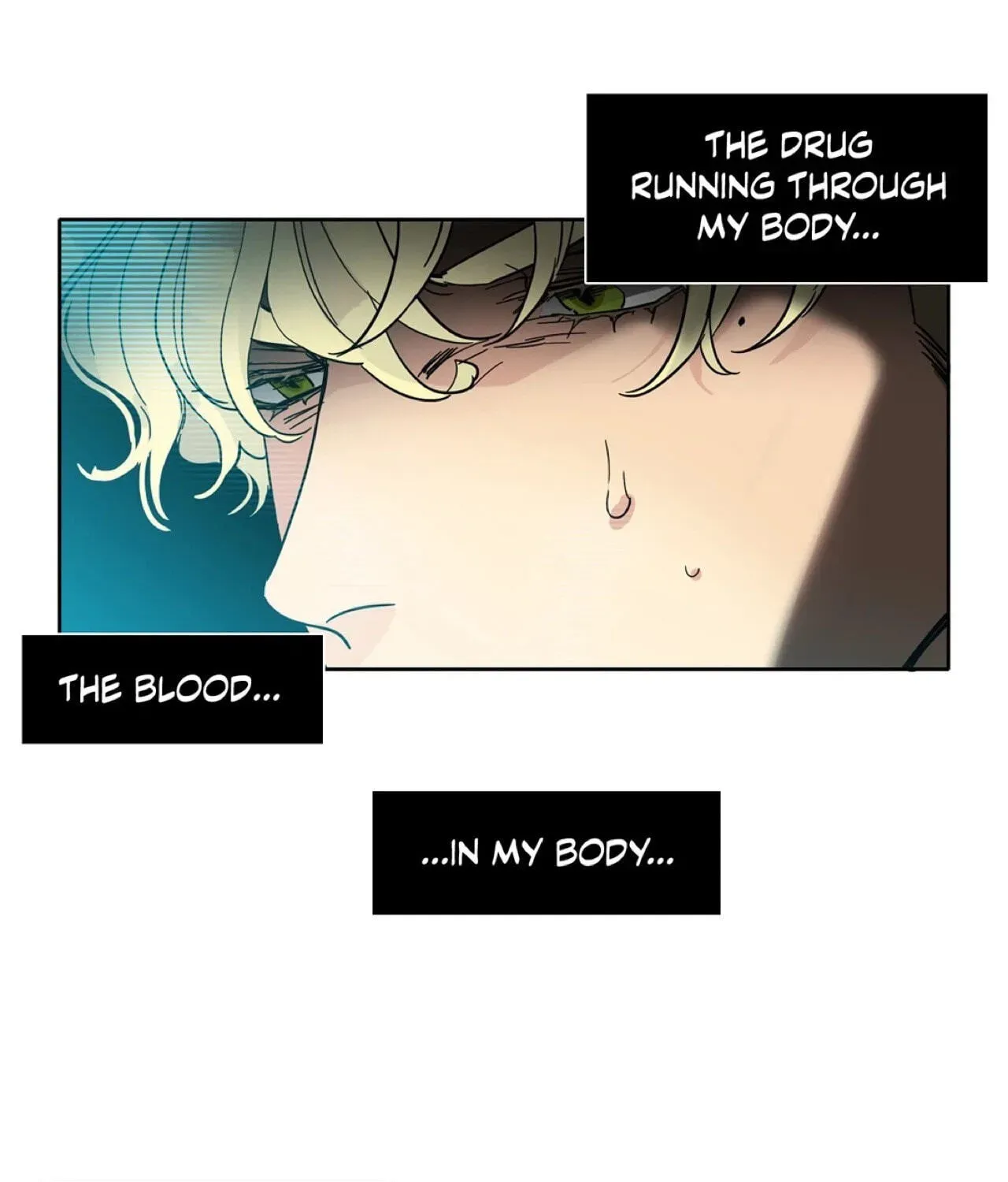 Read Heroes Plan.B chapter 63 image 25 on Lezhin
