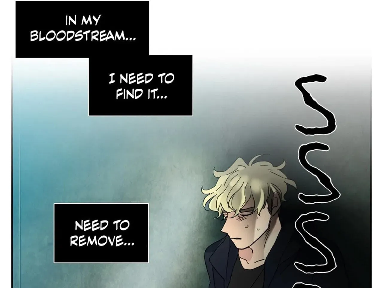 Read Heroes Plan.B chapter 63 image 26 on Lezhin