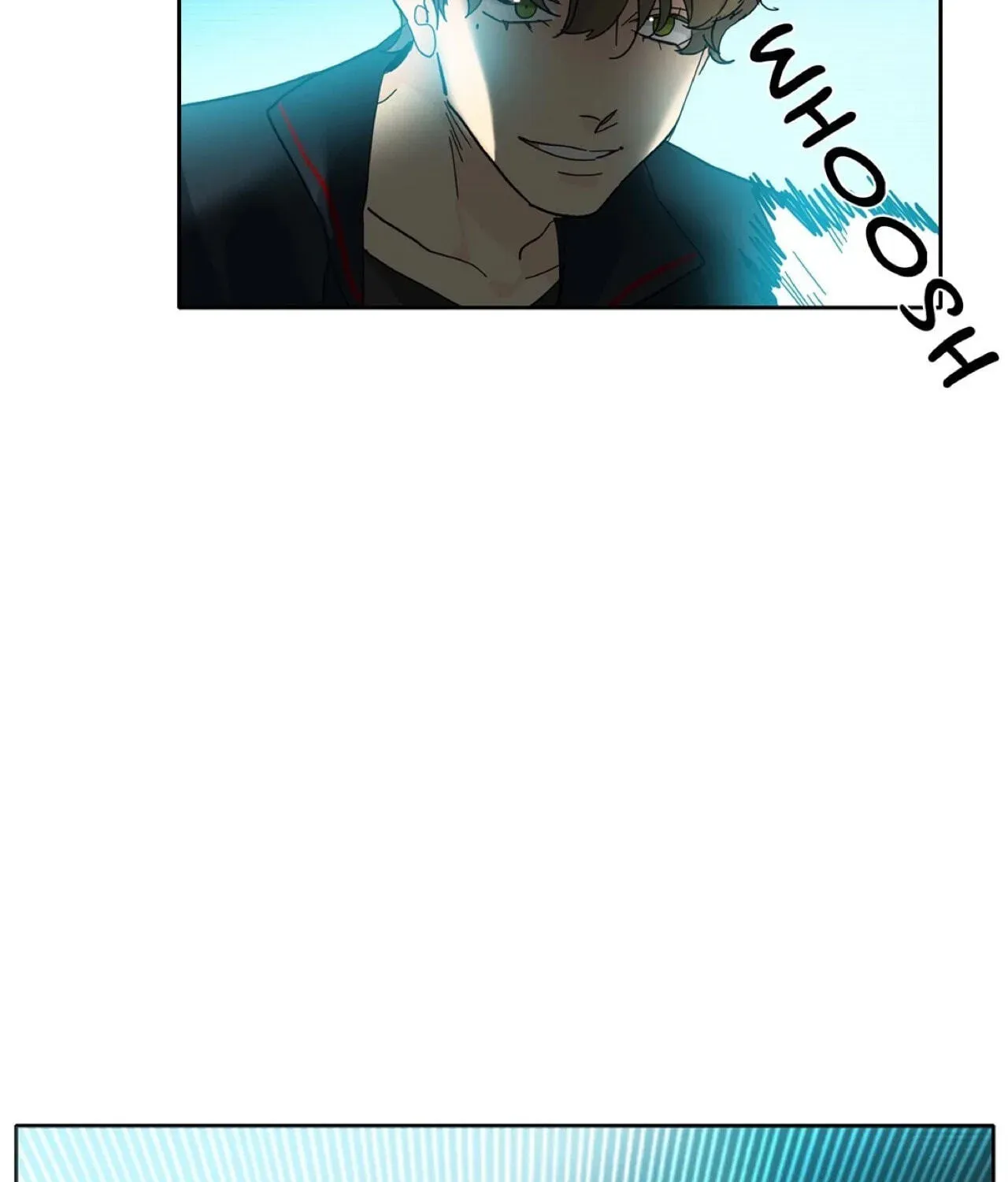 Read Heroes Plan.B chapter 63 image 33 on Lezhin