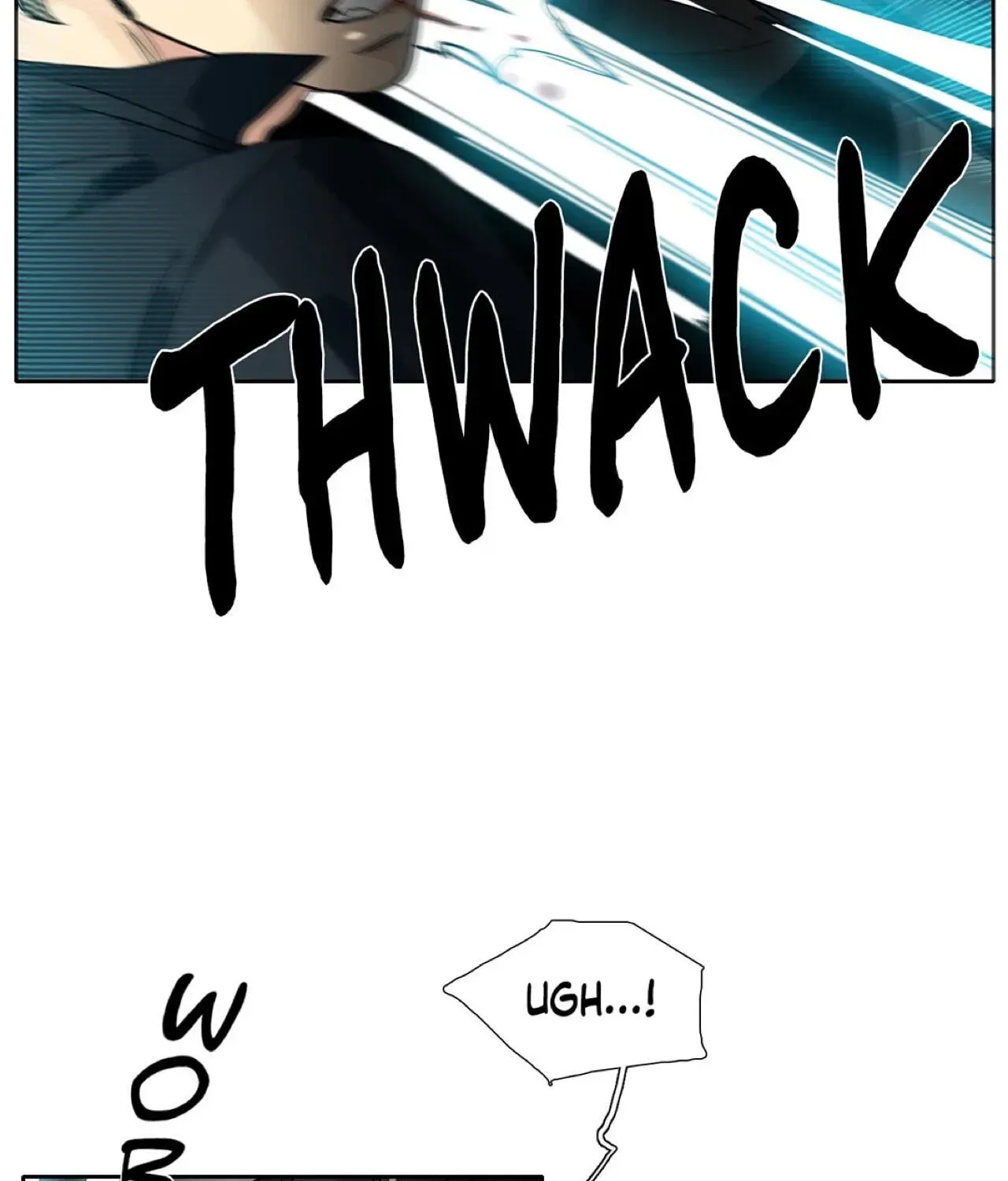 Read Heroes Plan.B chapter 63 image 35 on Lezhin