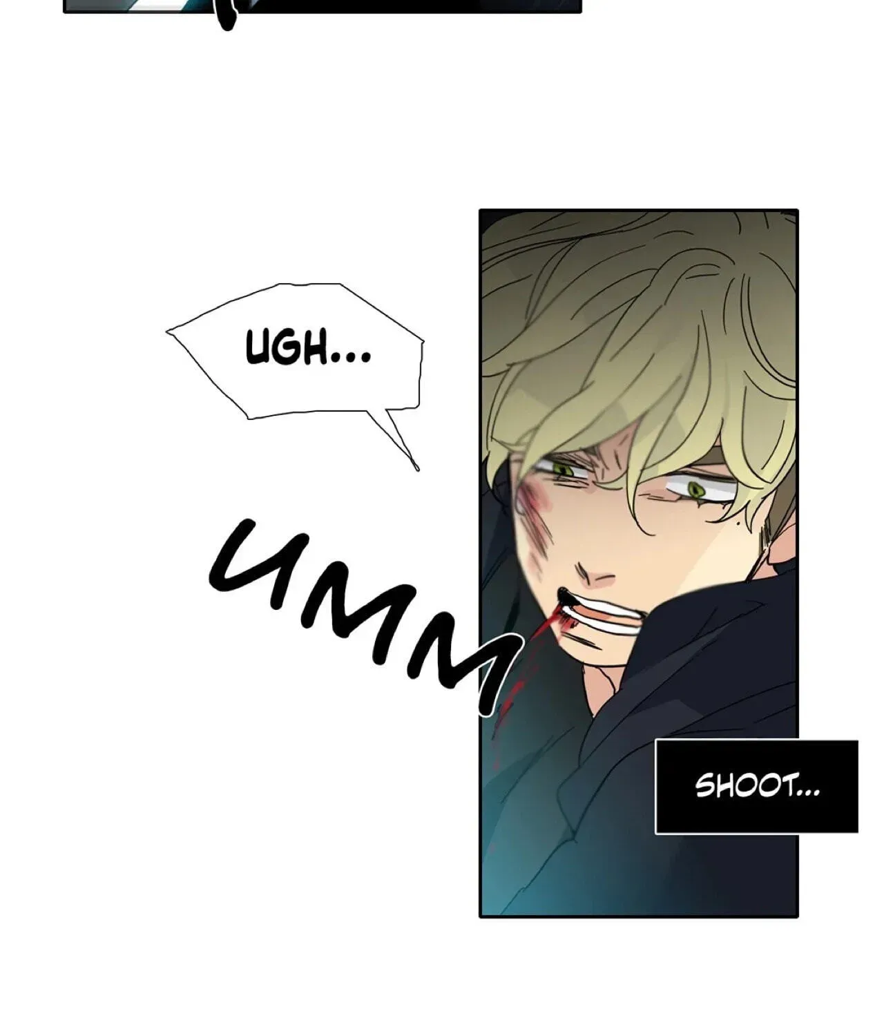 Read Heroes Plan.B chapter 63 image 45 on Lezhin