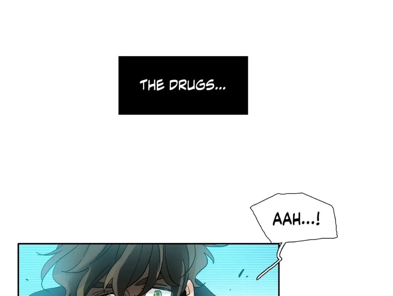 Read Heroes Plan.B chapter 63 image 46 on Lezhin