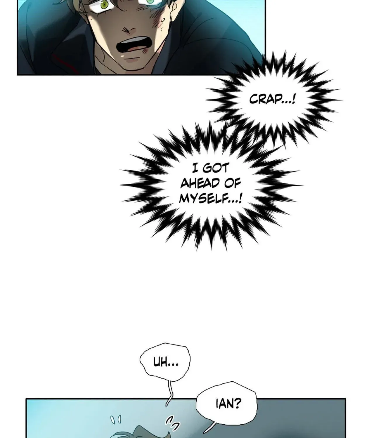 Read Heroes Plan.B chapter 63 image 47 on Lezhin