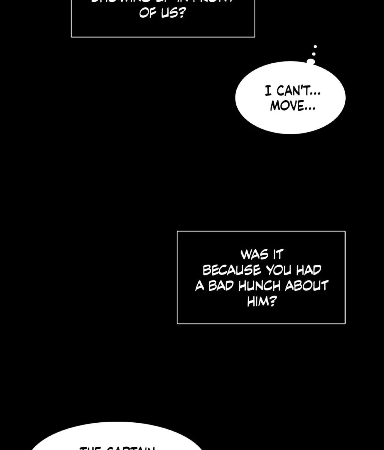 Read Heroes Plan.B chapter 63 image 5 on Lezhin
