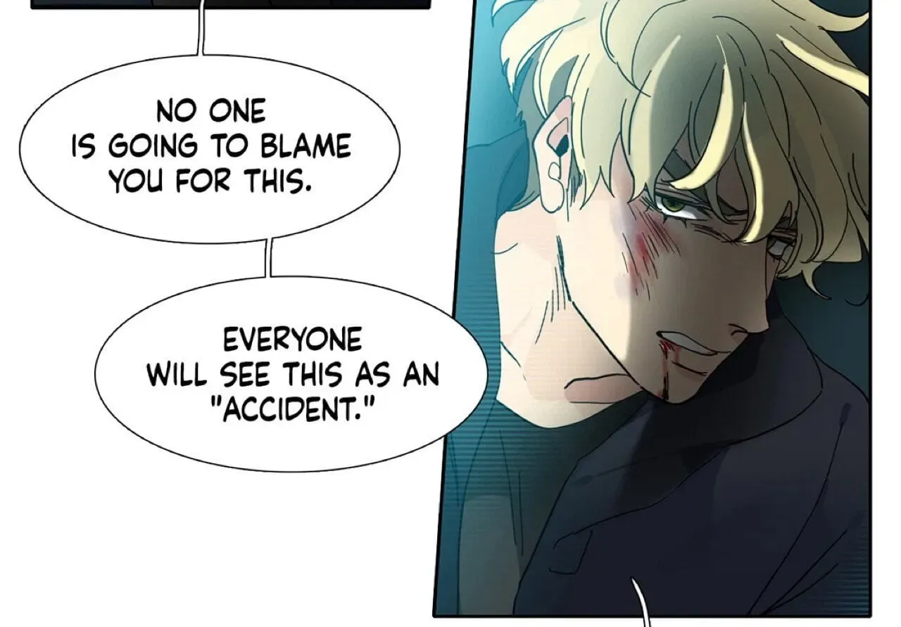 Read Heroes Plan.B chapter 63 image 50 on Lezhin