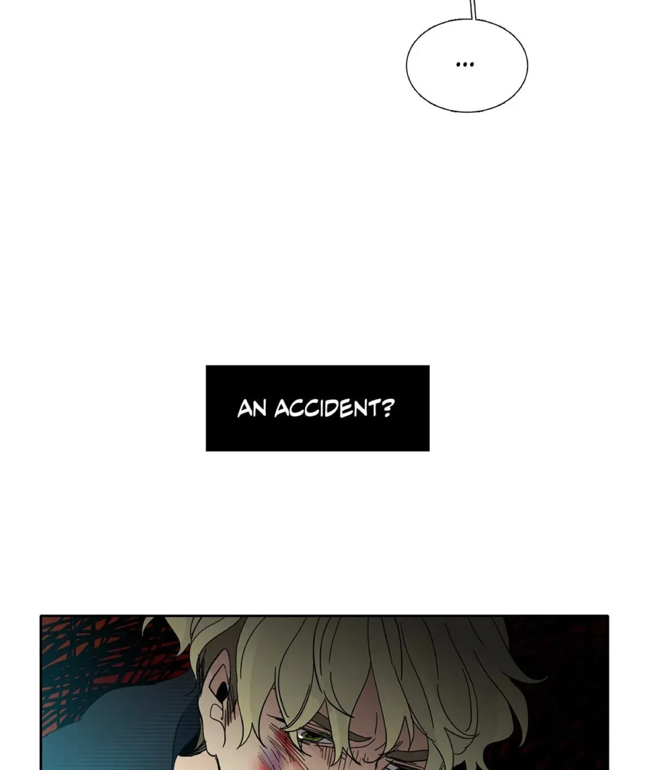 Read Heroes Plan.B chapter 63 image 51 on Lezhin