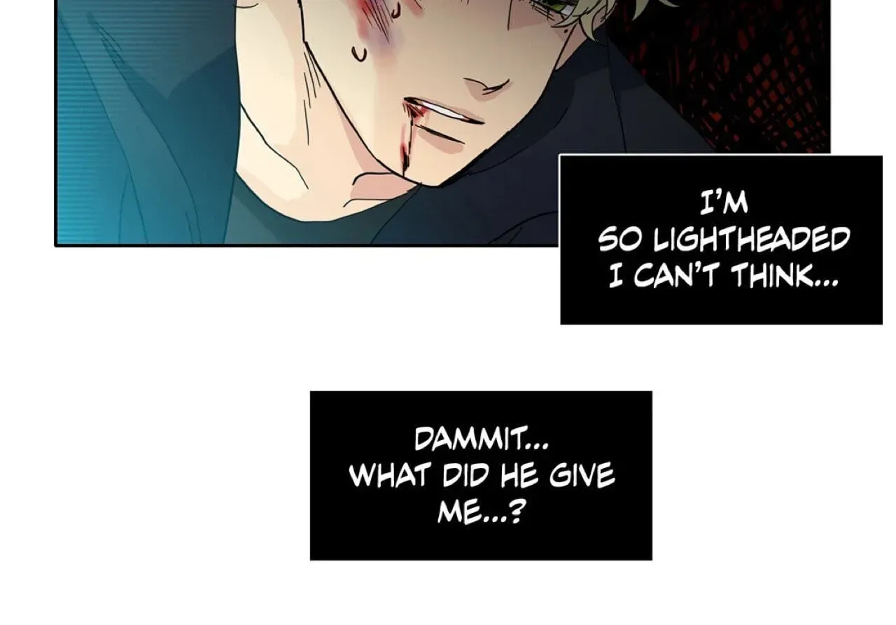 Read Heroes Plan.B chapter 63 image 52 on Lezhin