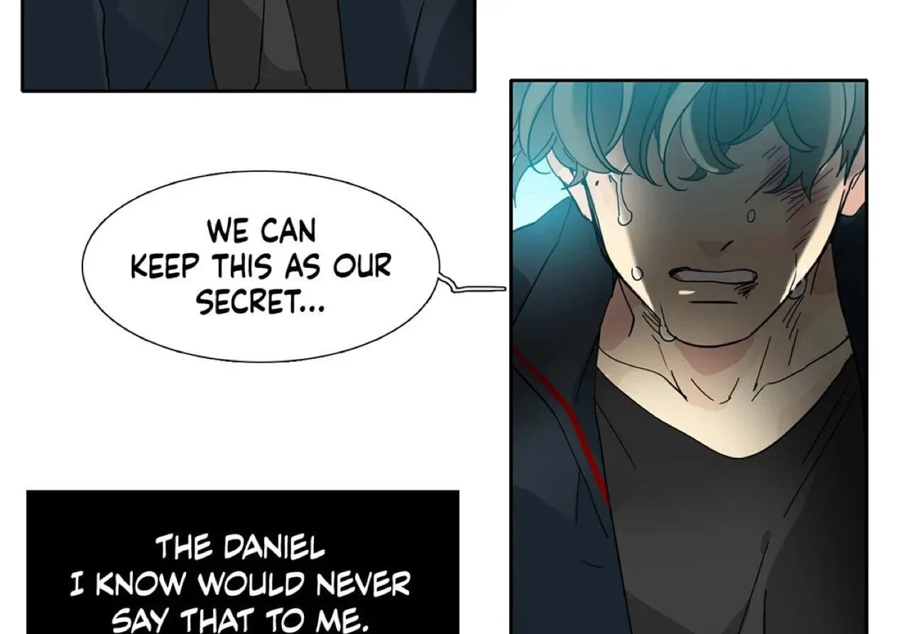 Read Heroes Plan.B chapter 63 image 54 on Lezhin