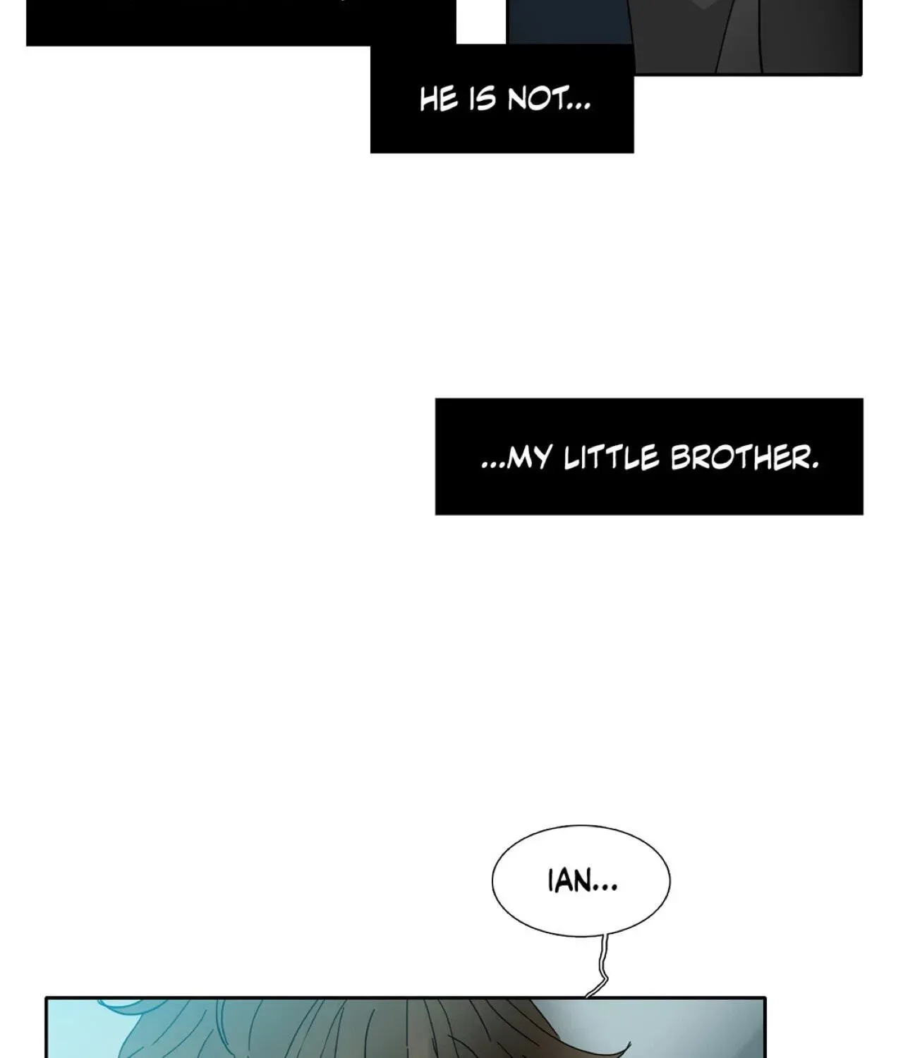 Read Heroes Plan.B chapter 63 image 55 on Lezhin