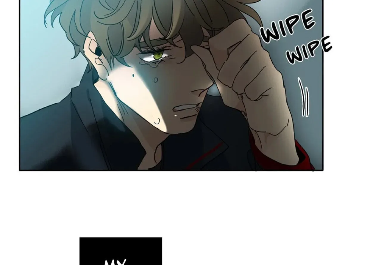 Read Heroes Plan.B chapter 63 image 56 on Lezhin