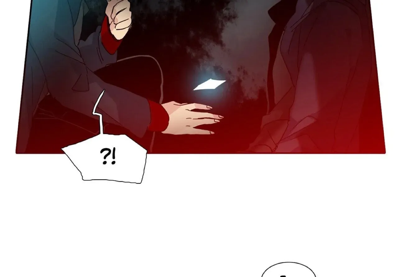 Read Heroes Plan.B chapter 63 image 58 on Lezhin