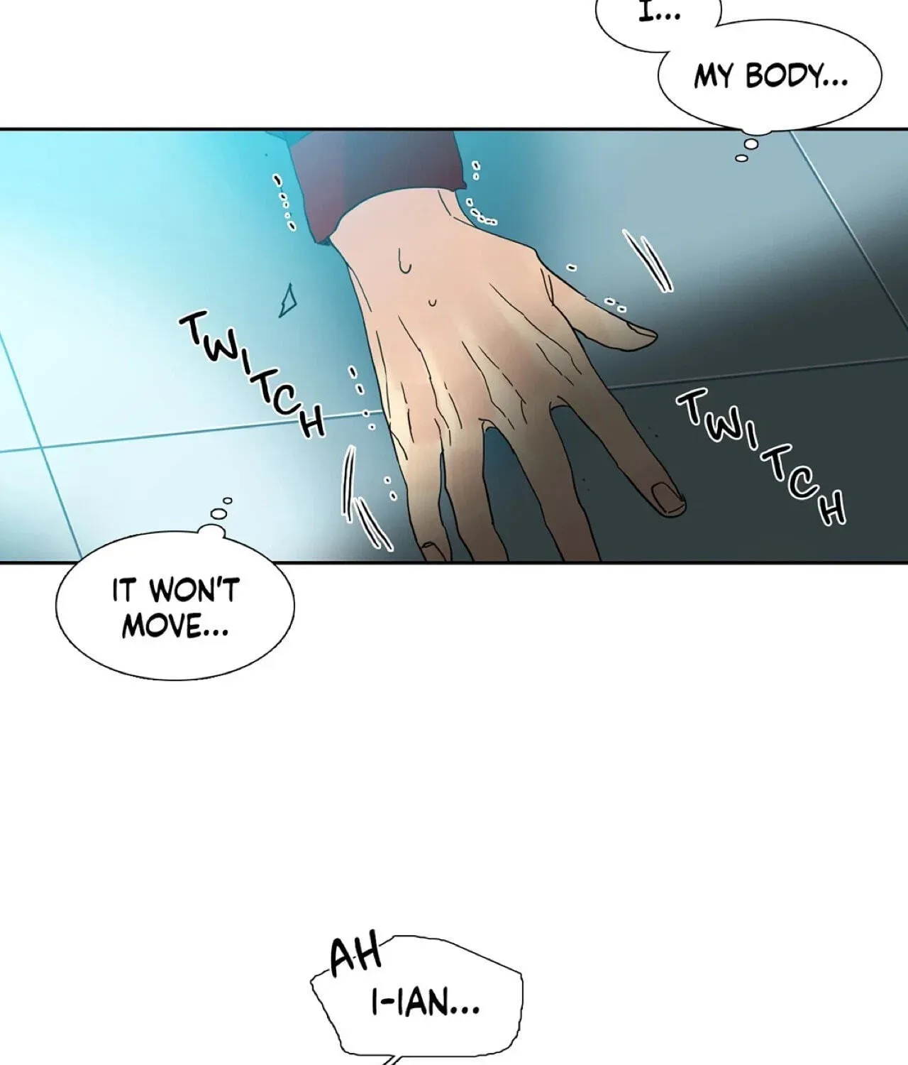 Read Heroes Plan.B chapter 63 image 59 on Lezhin