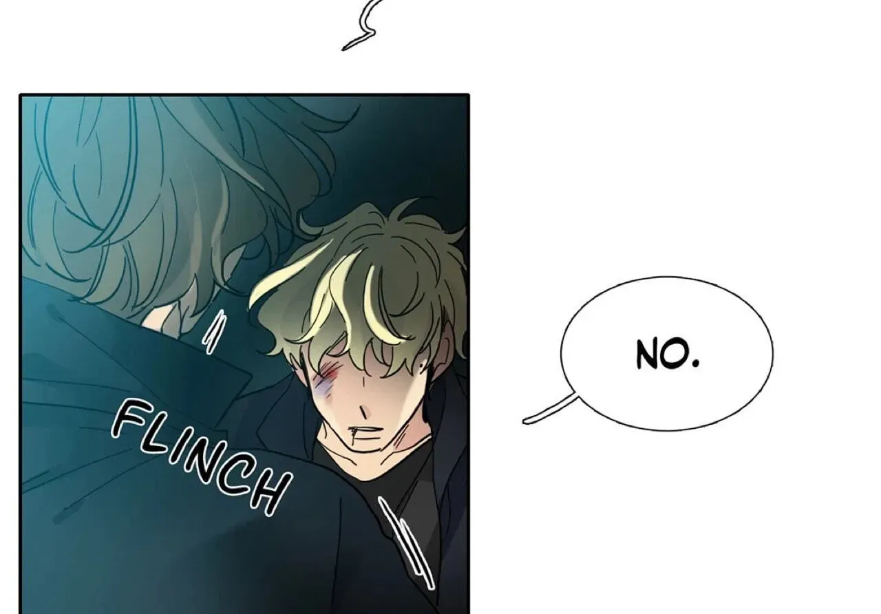 Read Heroes Plan.B chapter 63 image 60 on Lezhin