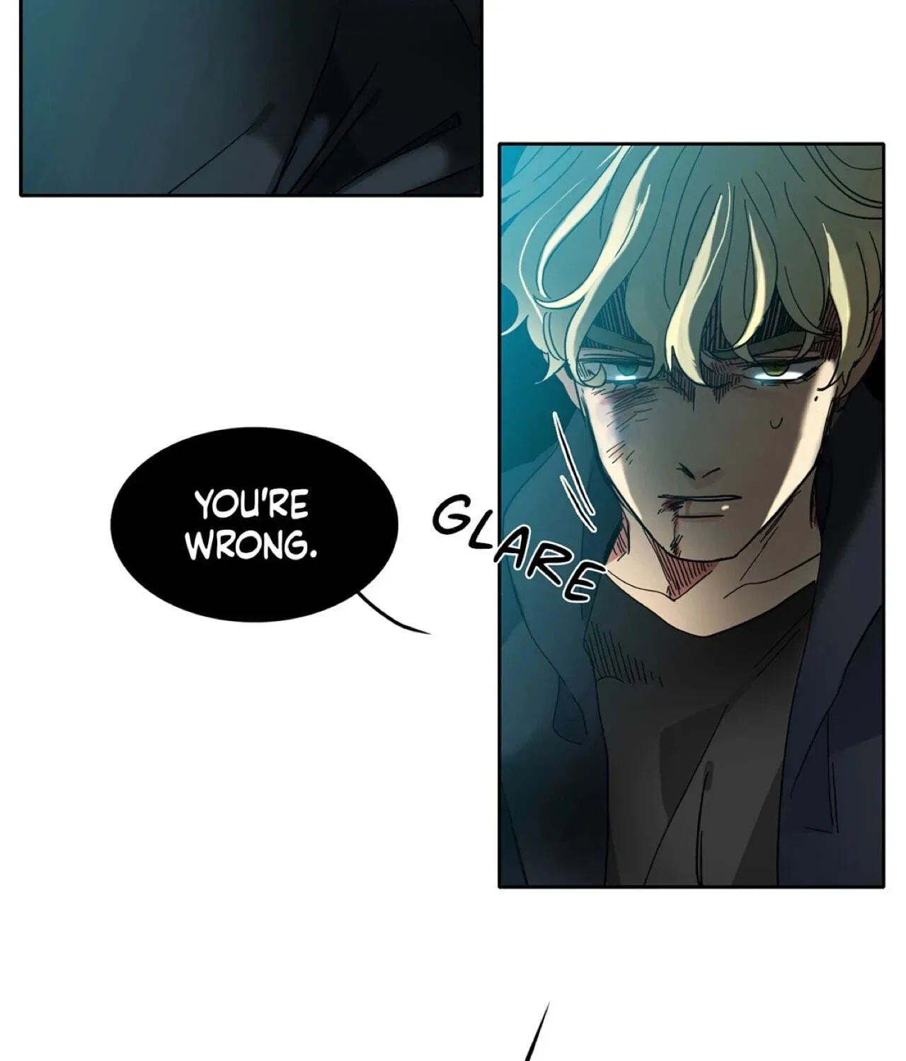 Read Heroes Plan.B chapter 63 image 61 on Lezhin