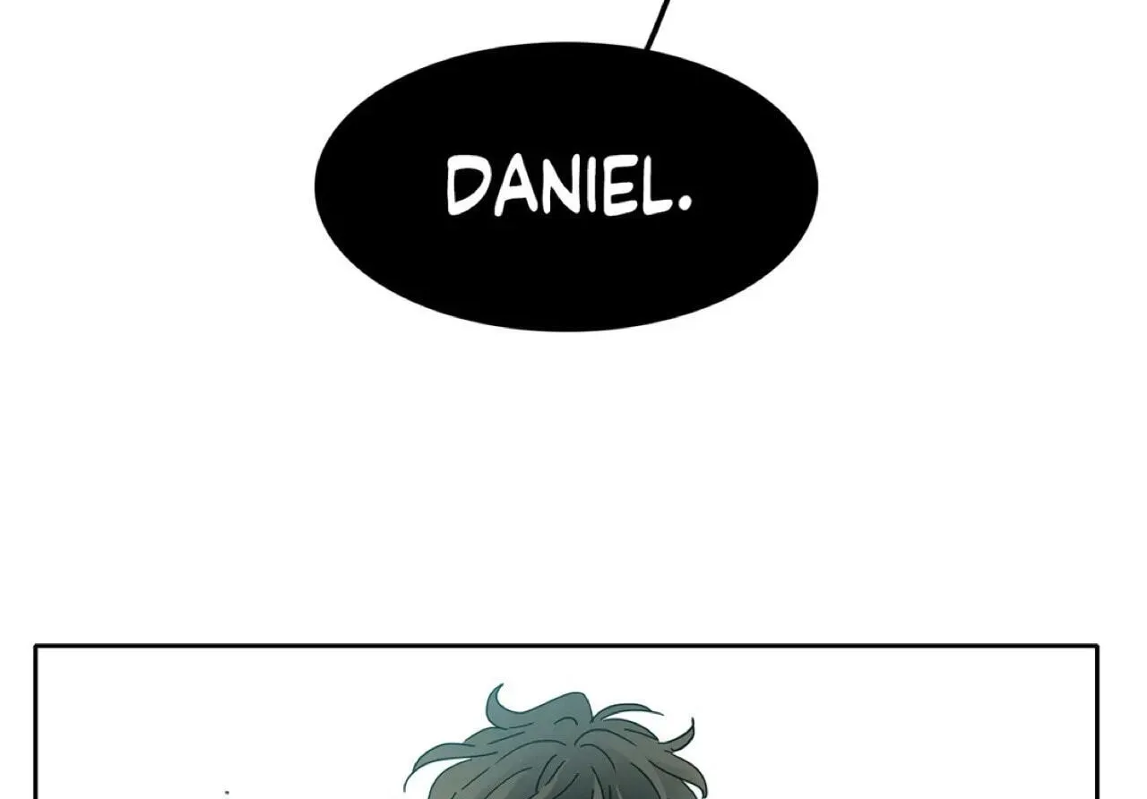 Read Heroes Plan.B chapter 63 image 62 on Lezhin