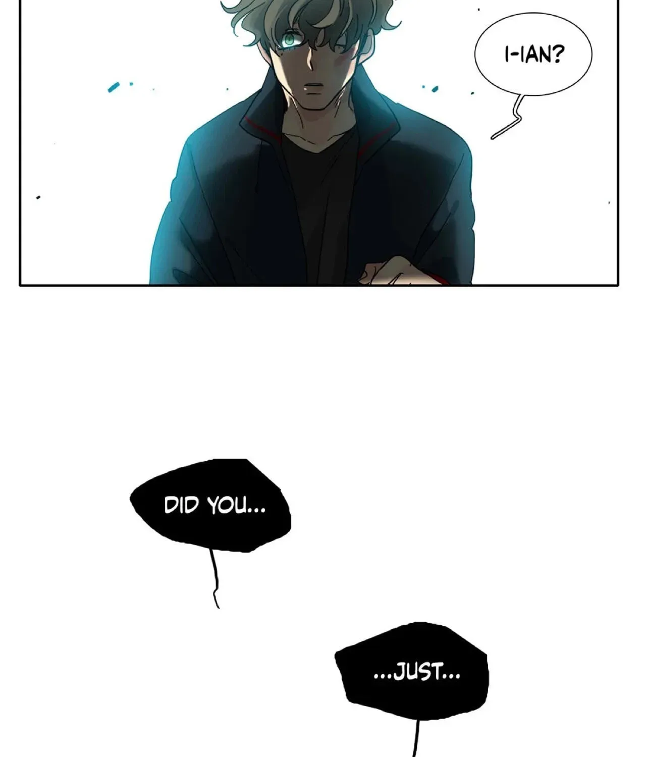 Read Heroes Plan.B chapter 63 image 63 on Lezhin