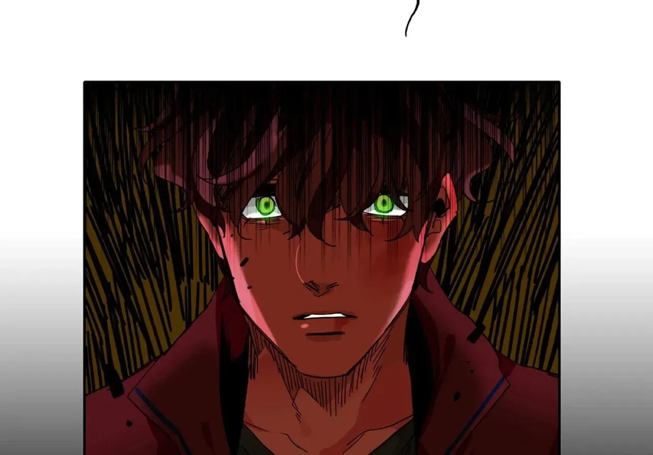 Read Heroes Plan.B chapter 63 image 64 on Lezhin
