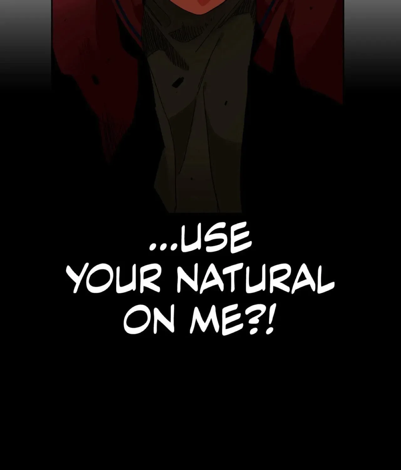 Read Heroes Plan.B chapter 63 image 65 on Lezhin