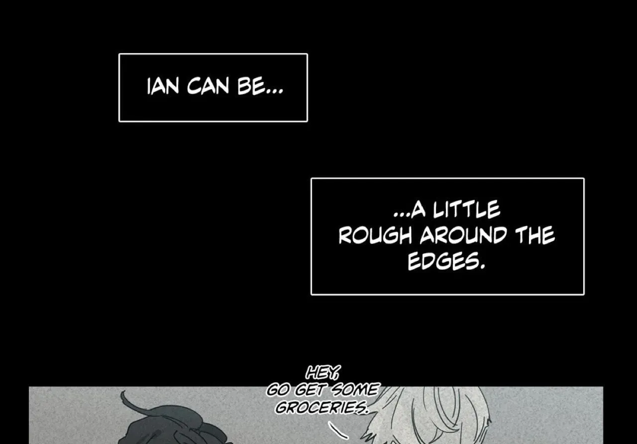 Read Heroes Plan.B chapter 63 image 66 on Lezhin