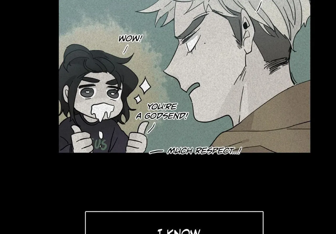 Read Heroes Plan.B chapter 63 image 68 on Lezhin