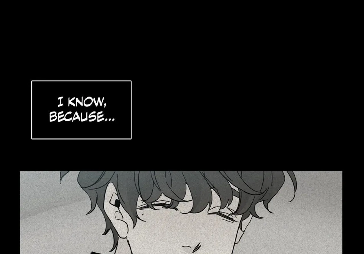 Read Heroes Plan.B chapter 63 image 70 on Lezhin