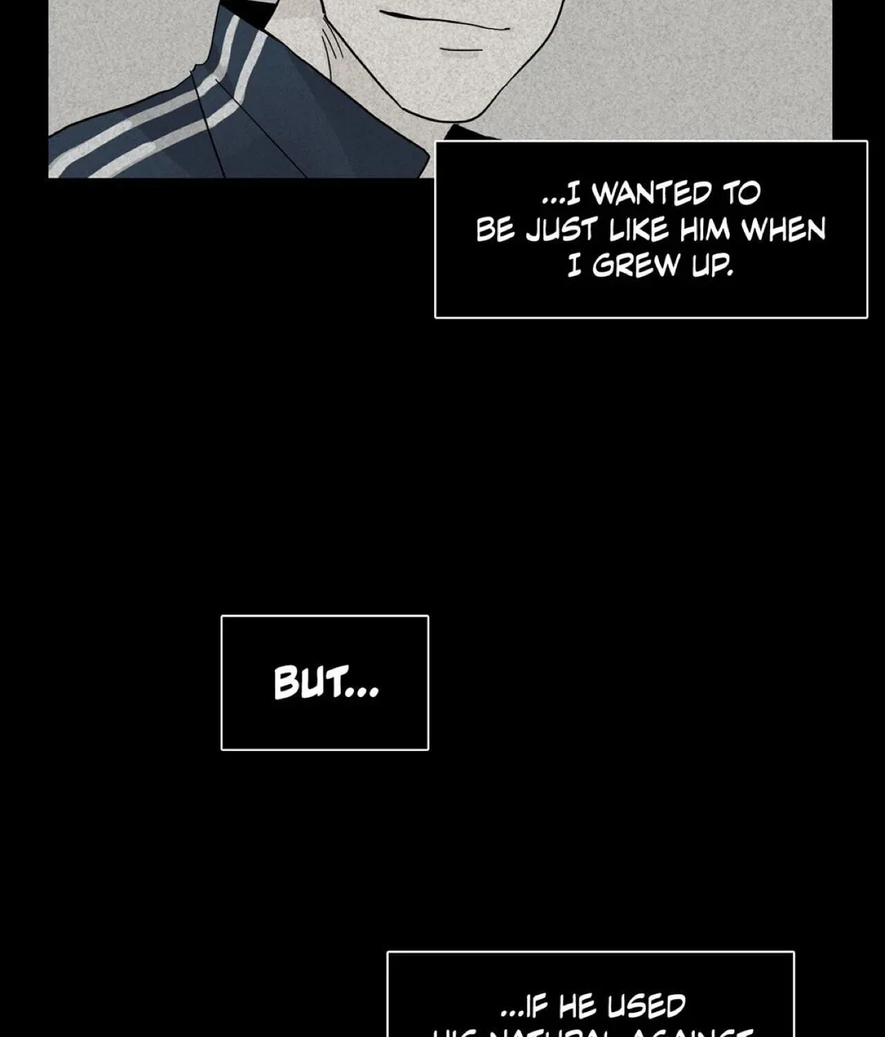Read Heroes Plan.B chapter 63 image 71 on Lezhin