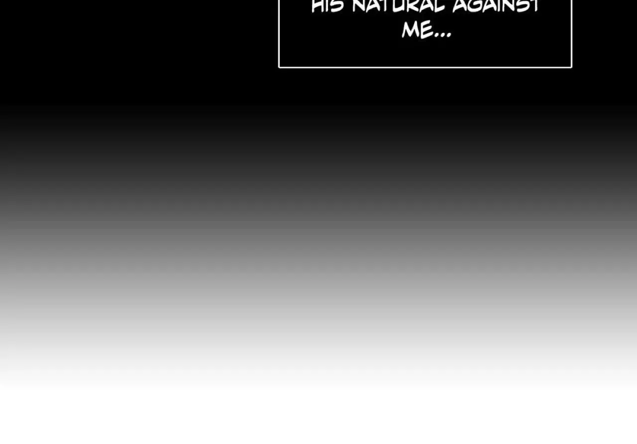 Read Heroes Plan.B chapter 63 image 72 on Lezhin