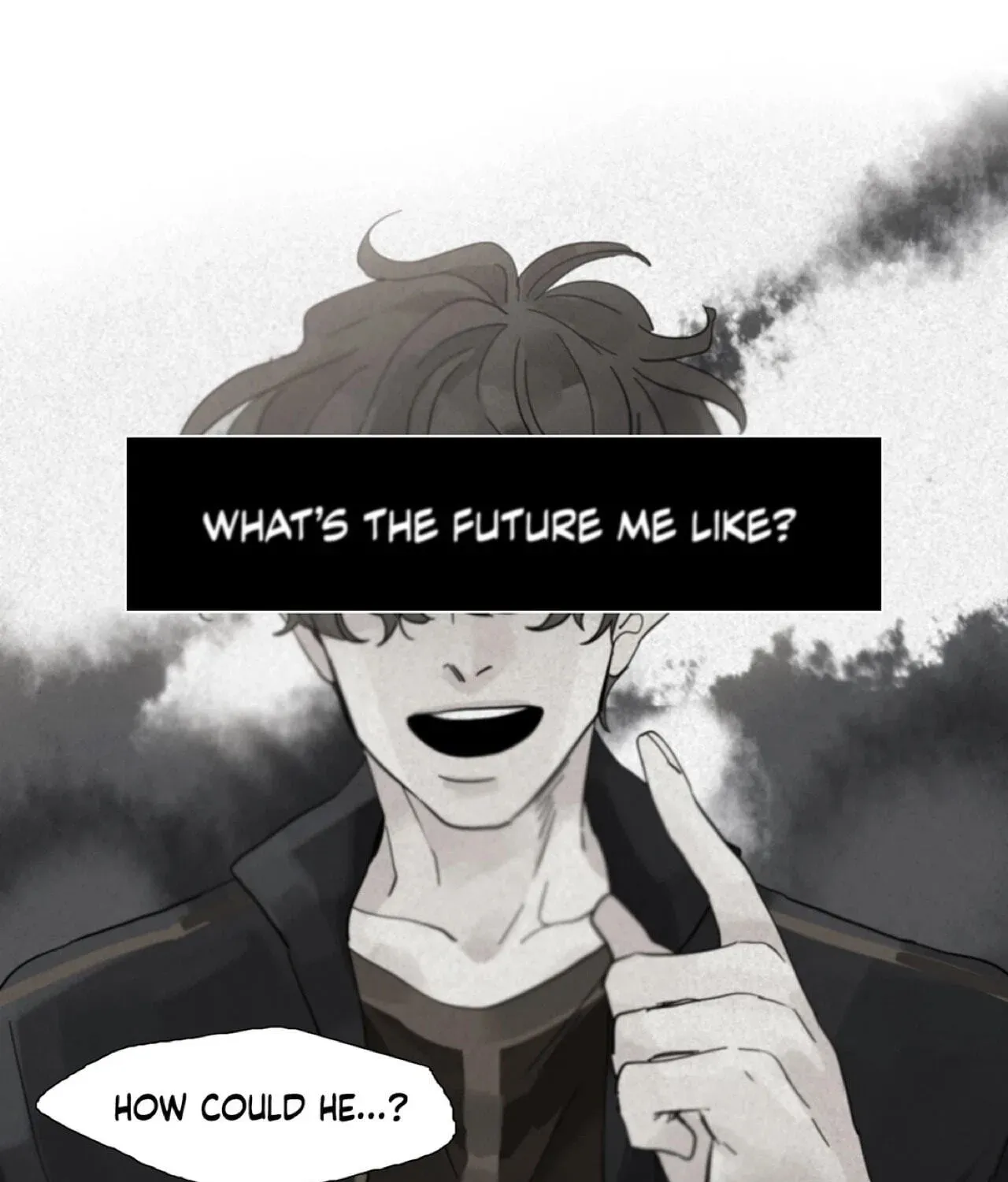 Read Heroes Plan.B chapter 63 image 73 on Lezhin