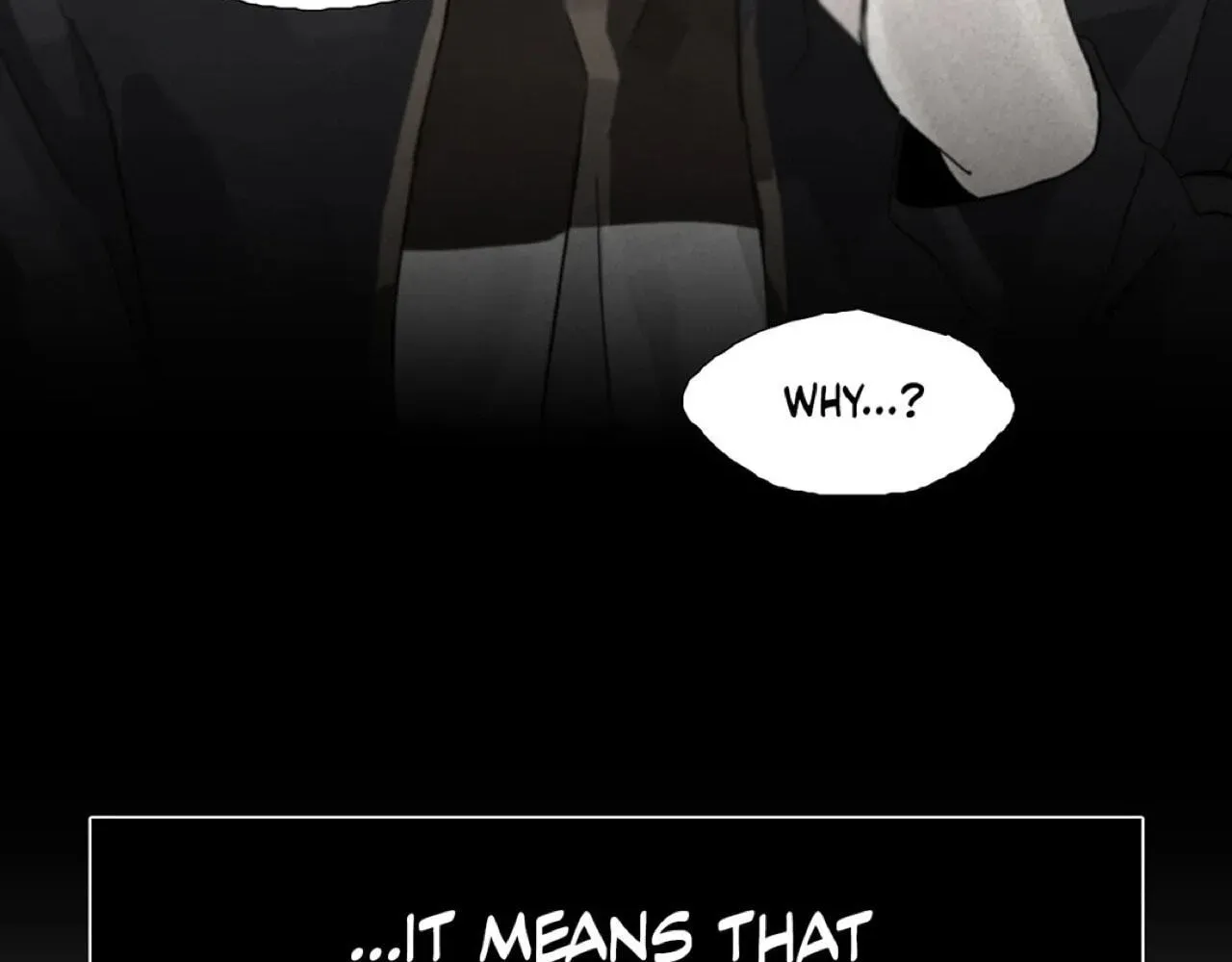 Read Heroes Plan.B chapter 63 image 74 on Lezhin