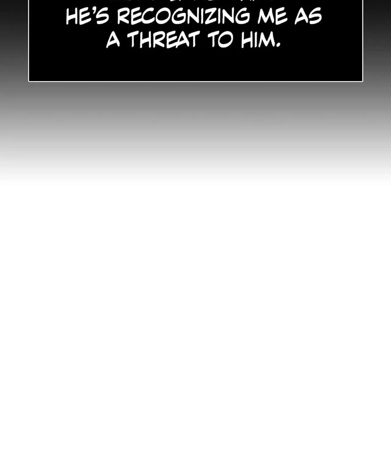 Read Heroes Plan.B chapter 63 image 75 on Lezhin