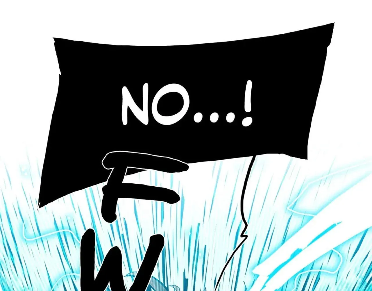Read Heroes Plan.B chapter 63 image 76 on Lezhin