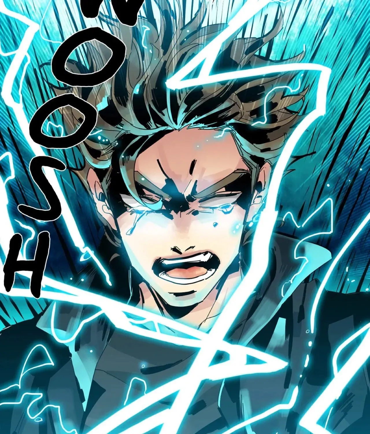 Read Heroes Plan.B chapter 63 image 77 on Lezhin