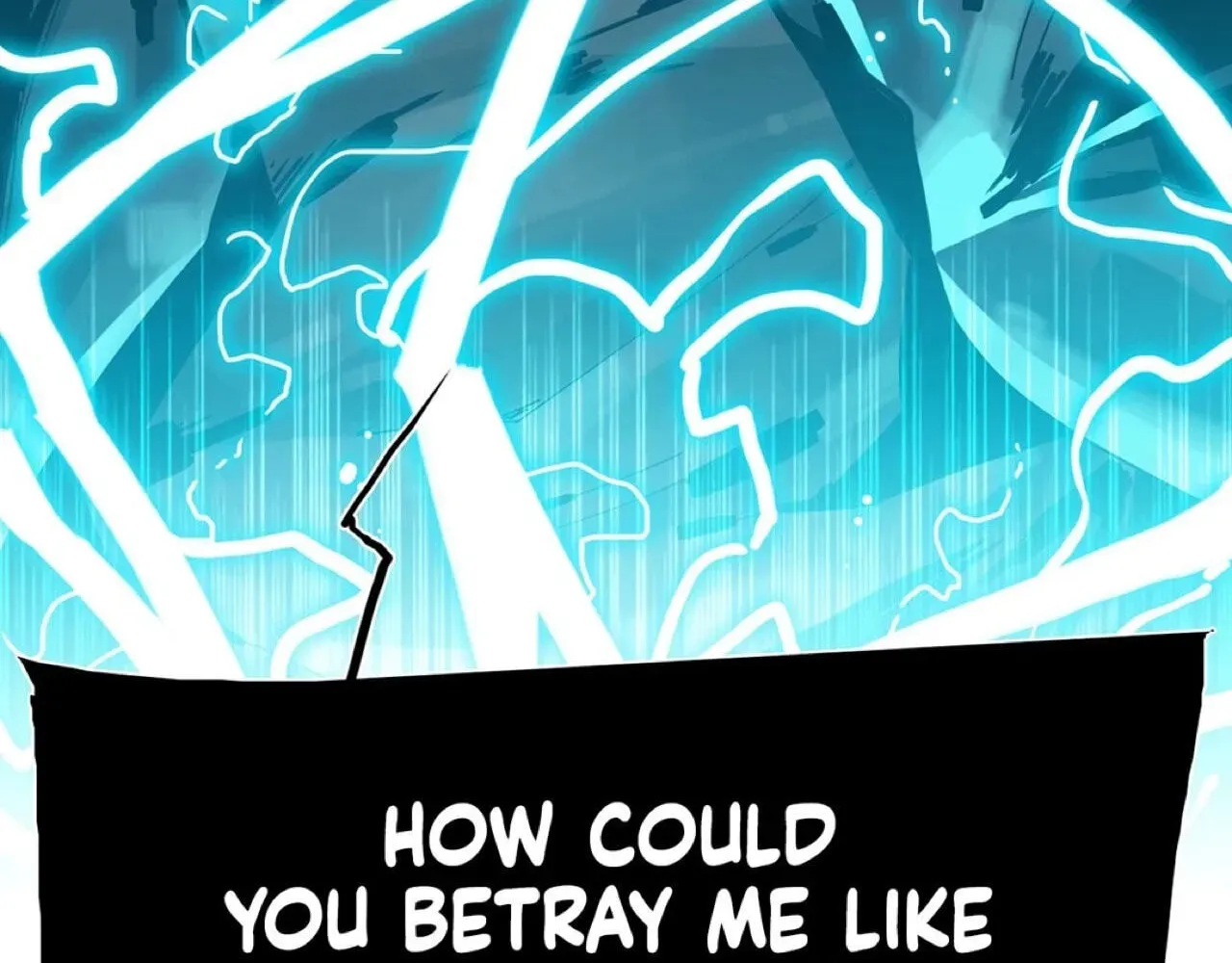 Read Heroes Plan.B chapter 63 image 78 on Lezhin