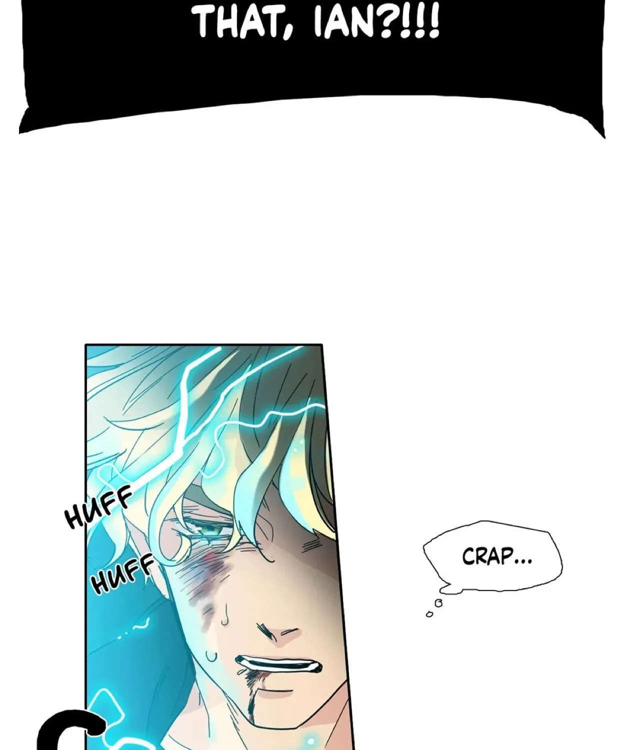 Read Heroes Plan.B chapter 63 image 79 on Lezhin