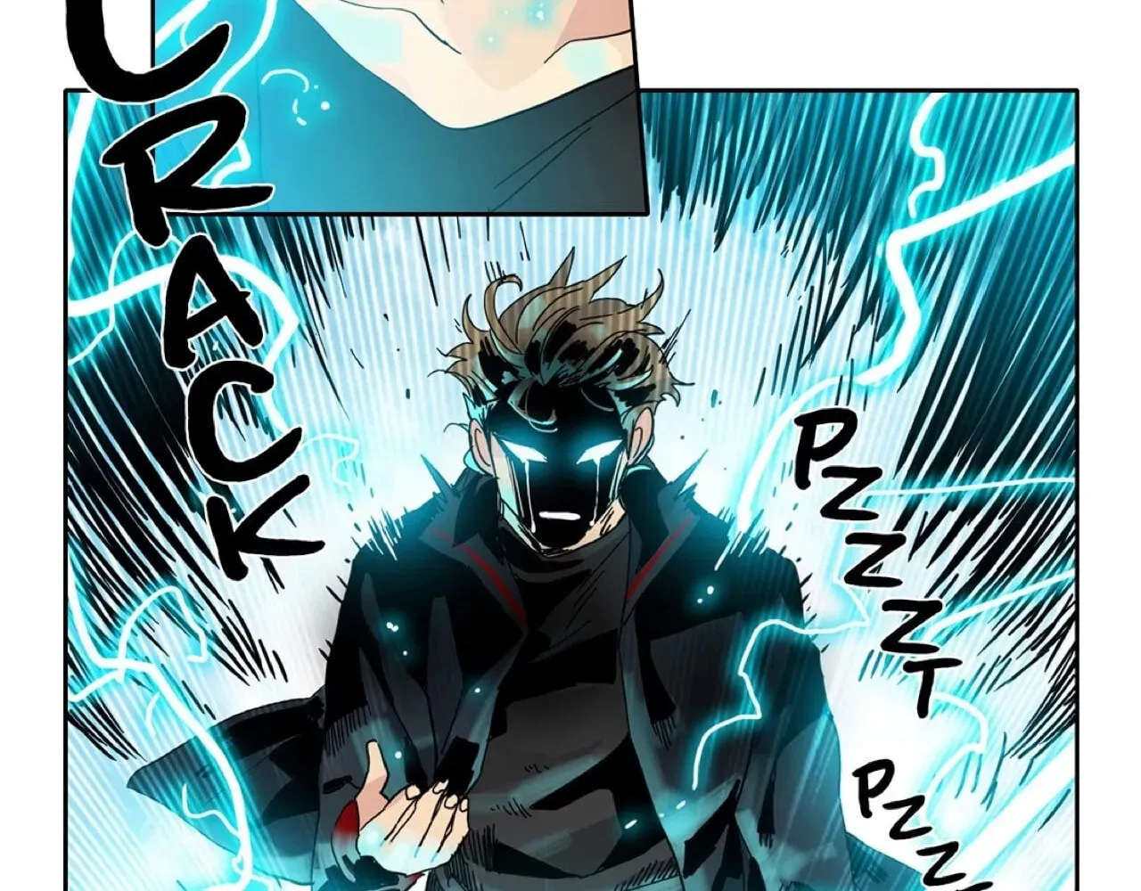 Read Heroes Plan.B chapter 63 image 80 on Lezhin