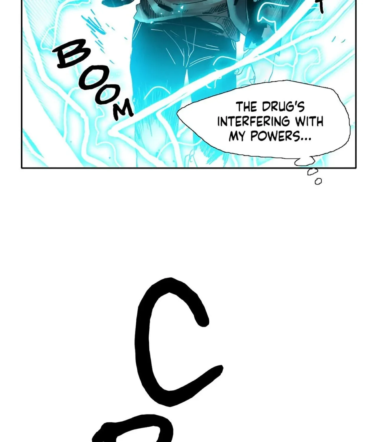 Read Heroes Plan.B chapter 63 image 81 on Lezhin