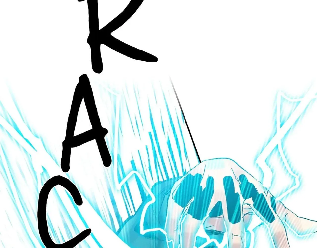 Read Heroes Plan.B chapter 63 image 82 on Lezhin