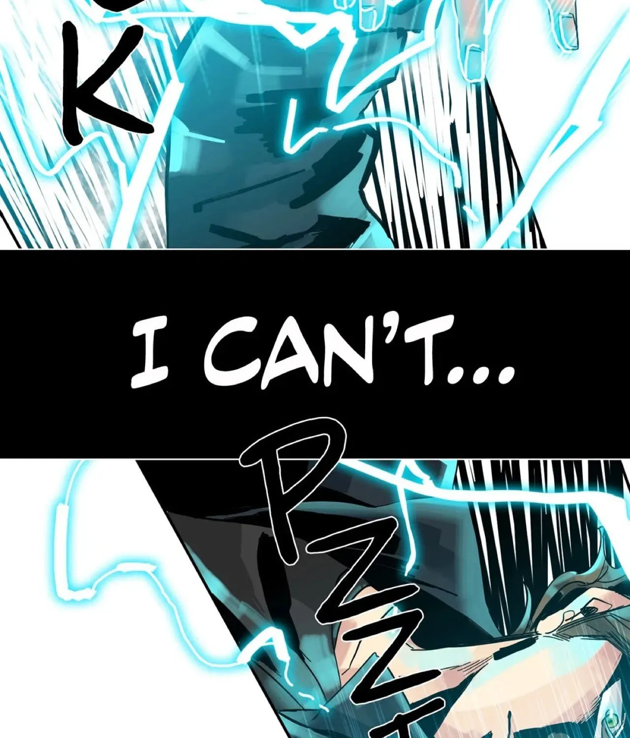 Read Heroes Plan.B chapter 63 image 83 on Lezhin