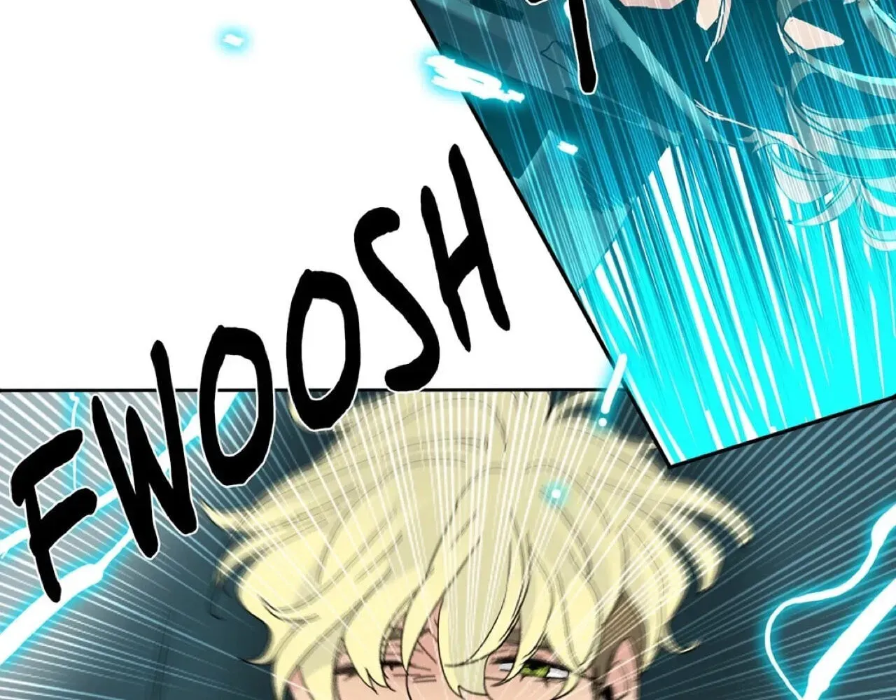 Read Heroes Plan.B chapter 63 image 84 on Lezhin